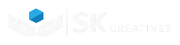 SK Creatives